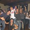 Soana festa disco 179